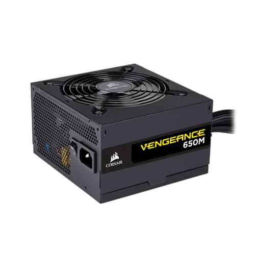 Corsair VENGEANCE 650M