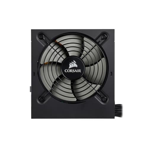 Corsair VENGEANCE 650M