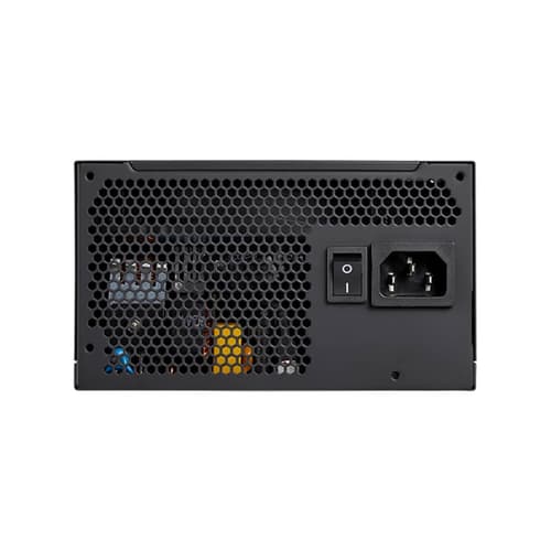 Corsair VENGEANCE 650M
