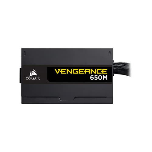 Corsair VENGEANCE 650M