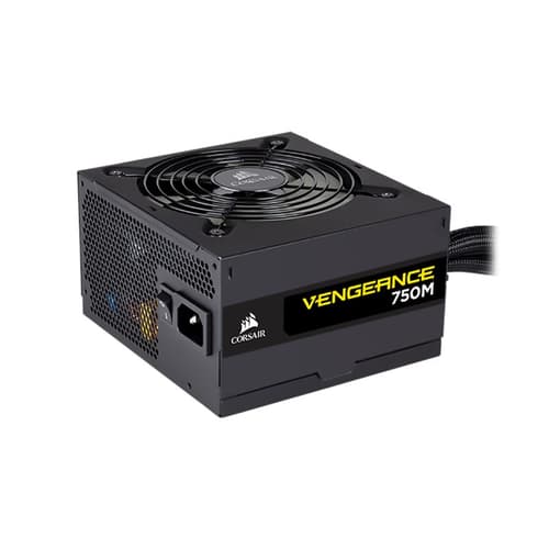 Corsair VENGEANCE 750M
