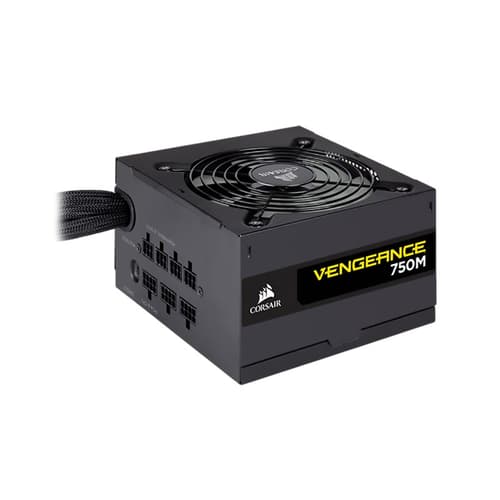 Corsair VENGEANCE 750M