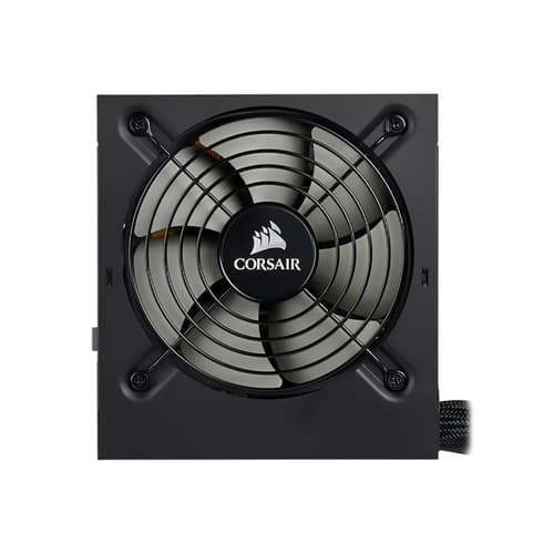 Corsair VENGEANCE 750M