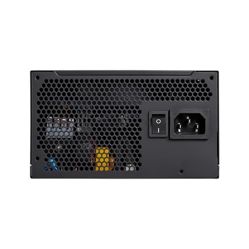 Corsair VENGEANCE 750M