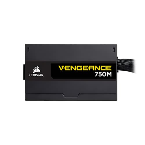 Corsair VENGEANCE 750M