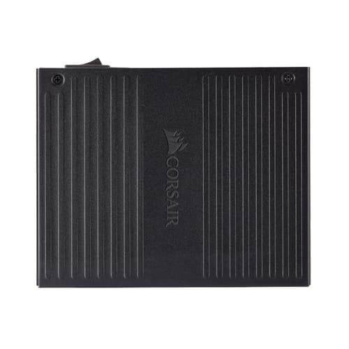 Corsair SF450 80 Plus Platinum SMPS