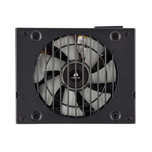 Corsair SF450 80 Plus Platinum SMPS