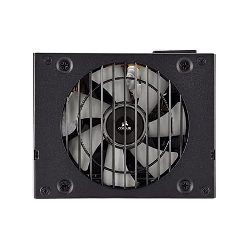 Corsair SF600 600 Watt 80 Plus Platinum SMPS