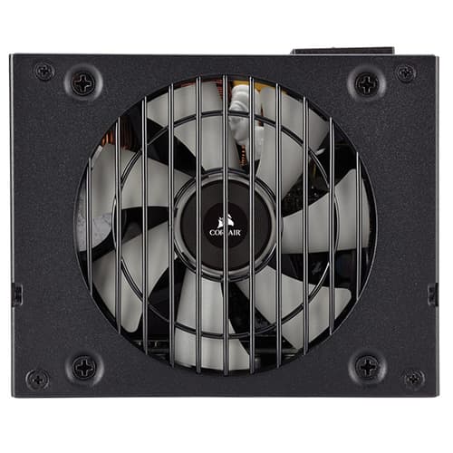 CORSAIR SF750 80 Plus Platinum Fully Modular