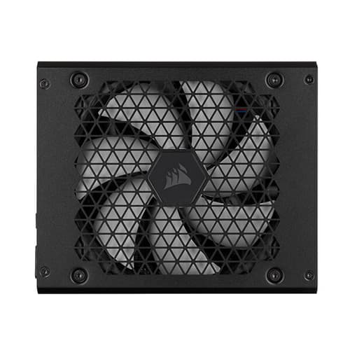 Corsair RM1000X 1000 Watt 80 Plus Gold SMPS