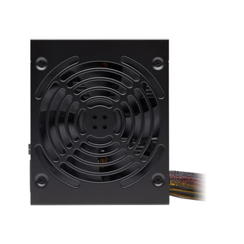Corsair CV650 650 Watt 80 Plus Bronze
