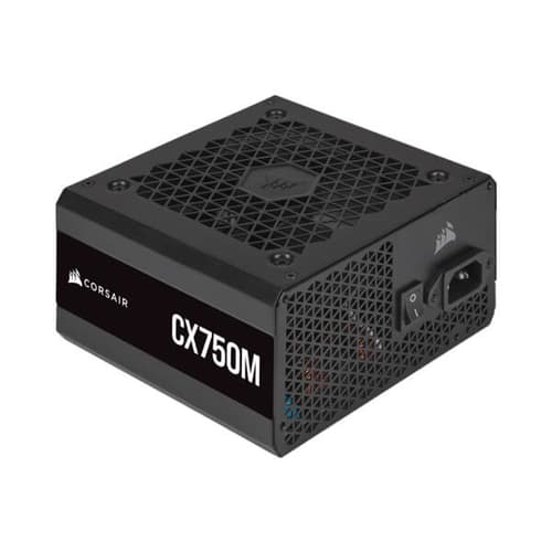 Corsair CX750M