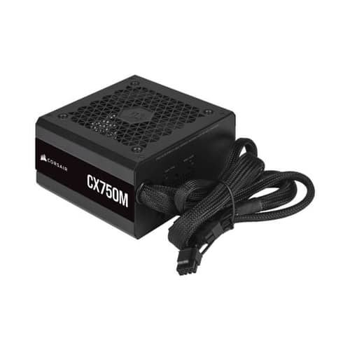 Corsair CX750M