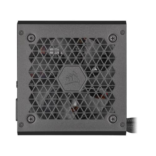 Corsair CX750M
