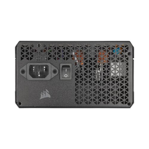Corsair CX750M