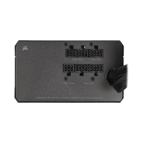 Corsair CX750M