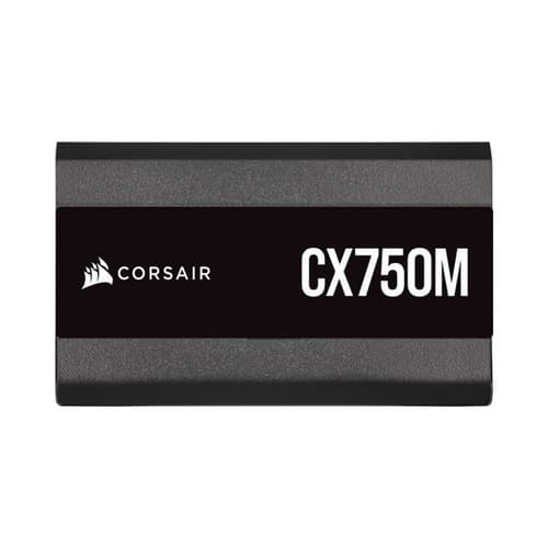 Corsair CX750M