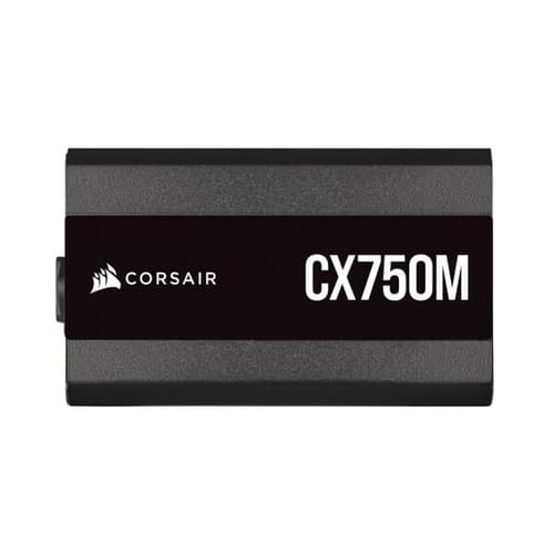 Corsair CX750M