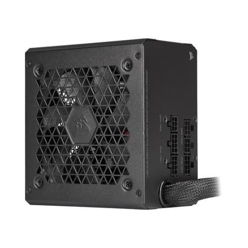 Corsair CX750M