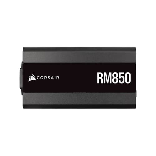 Corsair RM850