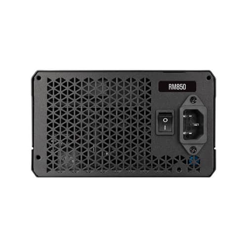 Corsair RM850