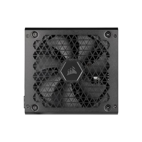 Corsair RM850