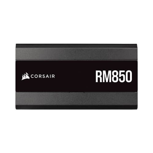 Corsair RM850