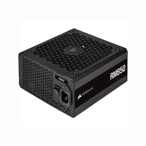 Corsair RM850