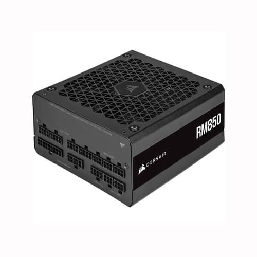 Corsair RM850