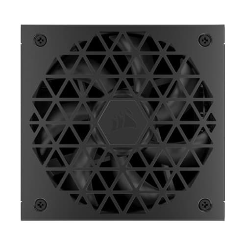Corsair SF850L SFX  850 Watt ATX 3.0 80 Plus Gold SMPS