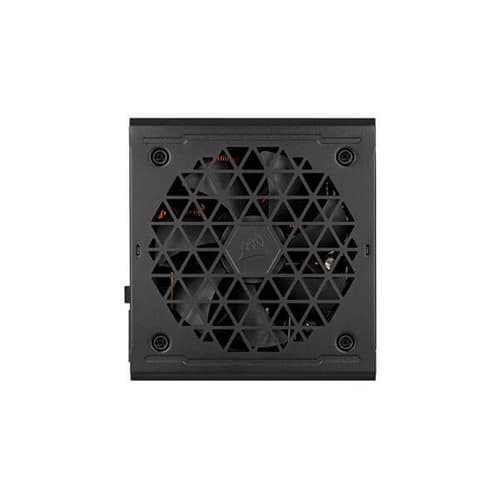 Corsair RM750e 750 Watt 80 Plus Gold SMPS