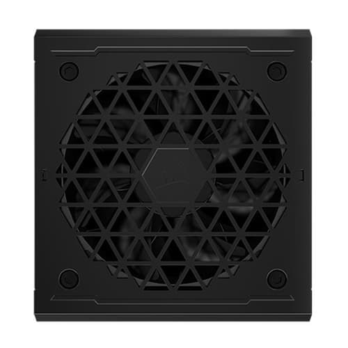 Corsair RM850e 850 Watt 80 Plus Gold SMPS