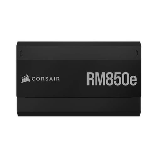 Corsair RM850e 850 Watt 80 Plus Gold SMPS