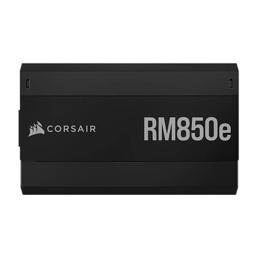 Corsair RM850e 850 Watt 80 Plus Gold SMPS