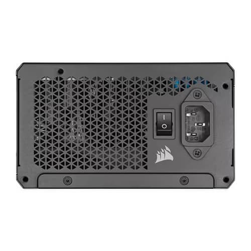 Corsair RM850x Shift Gold ATX 3.1 Fully Modular SMPS