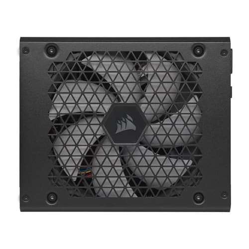 Corsair HX1000i ATX 3.1 Platinum 1000 Watt Fully Modular Smps