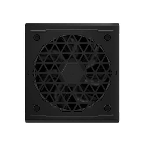 Corsair RM1000e 1000 Watt 80 Plus Gold ATX 3.0 SMPS