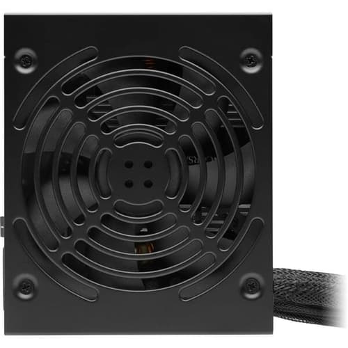 Corsair CX 650 Watt 80 Plus Bronze SMPS