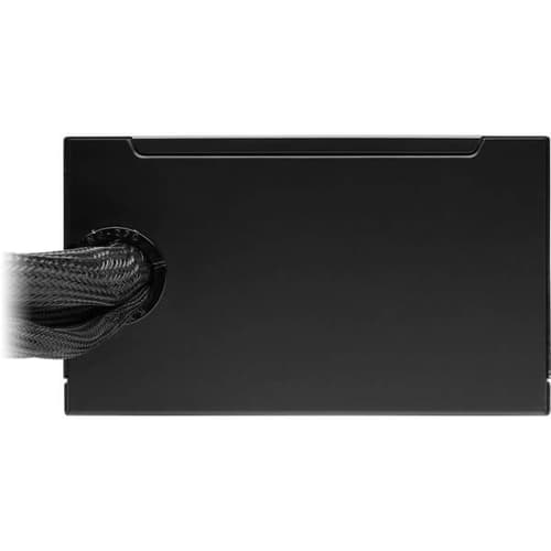 Corsair CX 650 Watt 80 Plus Bronze SMPS