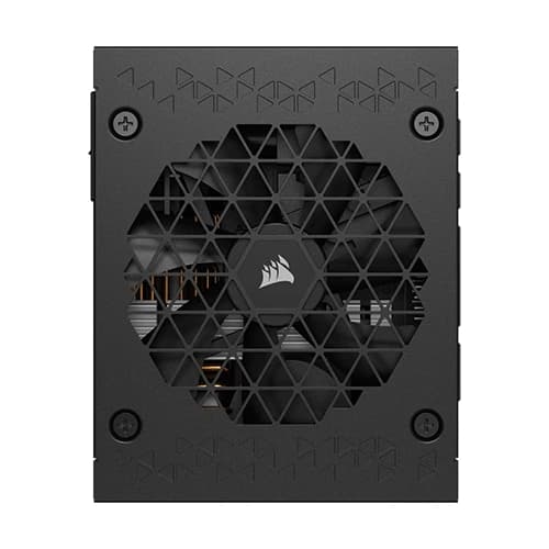 Corsair SF750 Platinum ATX 3.1 Fully Modular SFX Smps