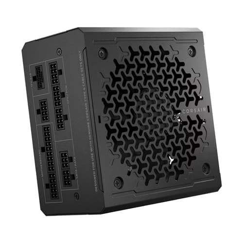 Corsair RM1000e ATX 3.1 Cybenetics Gold Fully Modular Smps