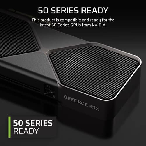 Corsair CX650M ATX 3.1 Cybenetics Bronze Semi Modular Smps