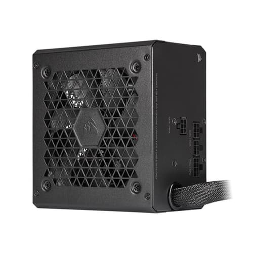 Corsair CX550M 80 Plus Bronze SMPS