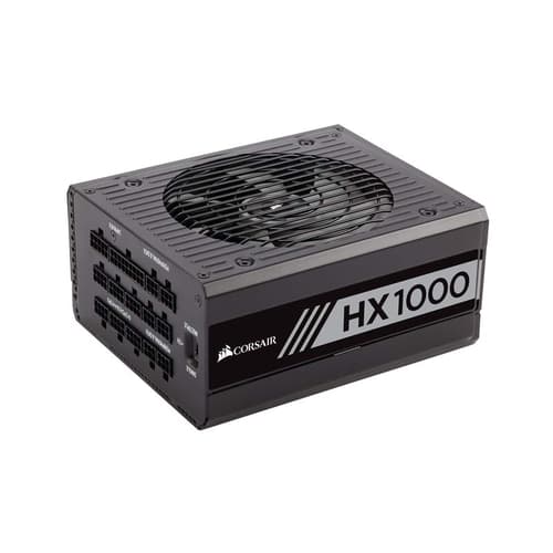 Corsair HX1000