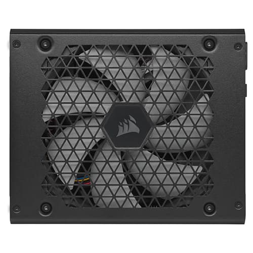 Corsair HX1000i 1000 Watt 80 Plus Platinum SMPS