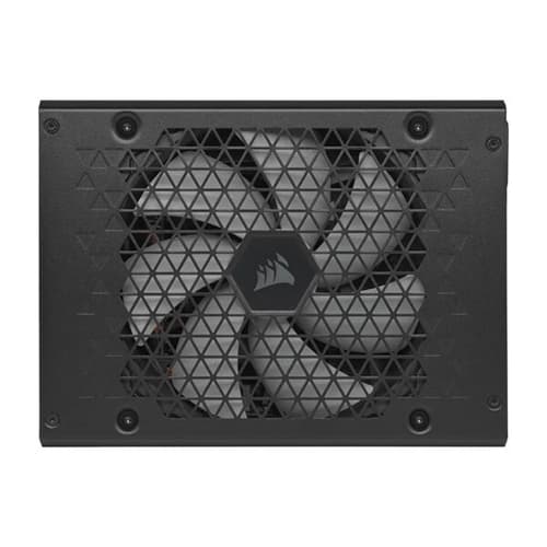 Corsair HX1500i 1500 Watt 80 Plus Platinum SMPS