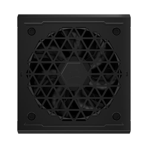 CORSAIR RM1000e 1000 Watt 80 Plus Gold SMPS (CP-9020250-IN)
