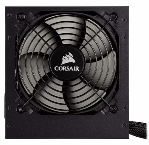 Corsair TX650M