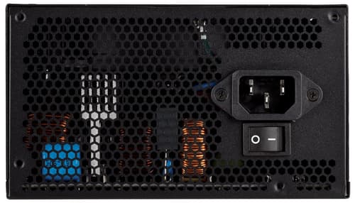 Corsair TX750M
