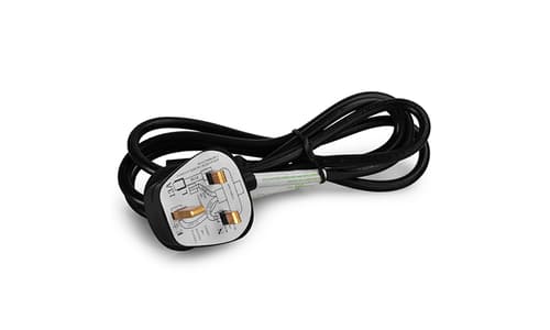 Deepcool Aurora DA500